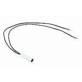 Thetford Fridge Interior Light Reed Switch 62301808