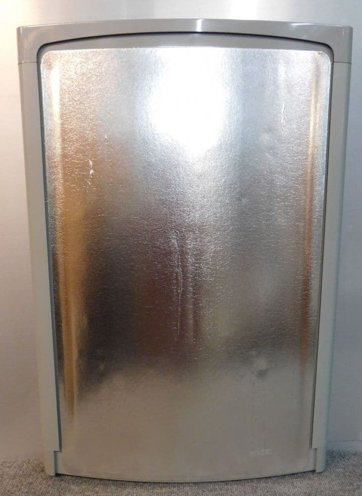 THETFORD fridge replacement door 138