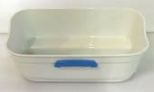 THETFORD Fridge replacement salad crisper