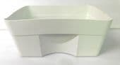 Thetford fridge salad crisper