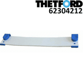 Thetford fridge shelf bottle retainer 62304212