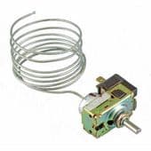 Thetford Fridge Spares AC Thermostat 623030