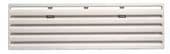 Thetford Fridge Vent Cover 62445580