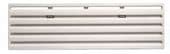 Thetford fridge vent winter cover SMALL