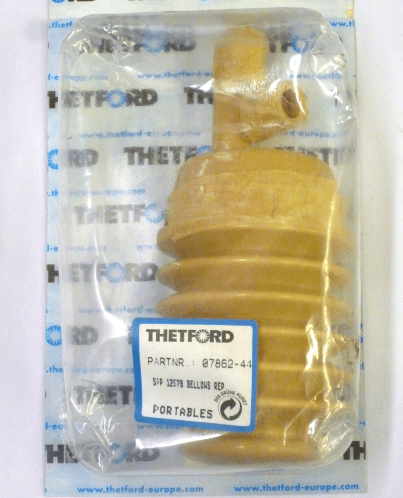 Thetford Hand Pump 0786244