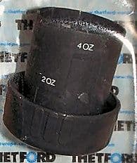 Thetford Measuring Cup 25810-06