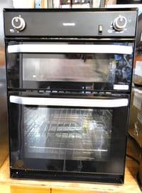 THETFORD motorhome caravan cooker oven/grill