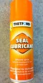 THETFORD Seal / Toilet Spray LUBRICANT