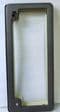 Thetford Service Door frame 5  GREY