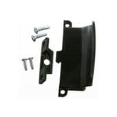 Thetford SR Latch V2 Fridge catch