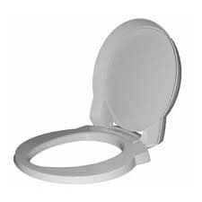 Supporto Per Toilette A Cassetta Serie C260 - Foto 9