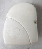 THULE 2000 AWNING END CAP R/H  EC14