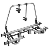Thule 307130  Superb caravan 2 bike rack GRADE 2