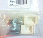 Thule 95109 fixation bag 6002