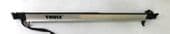 THULE BIKE RACK RAIL ROOF RACK