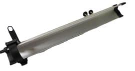 THULE bike rack  V RAIL 480mm