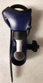 THULE Bike spacer 34222