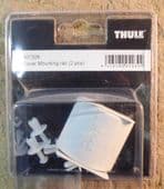 THULE COVER MOUNTING RAIL 307328