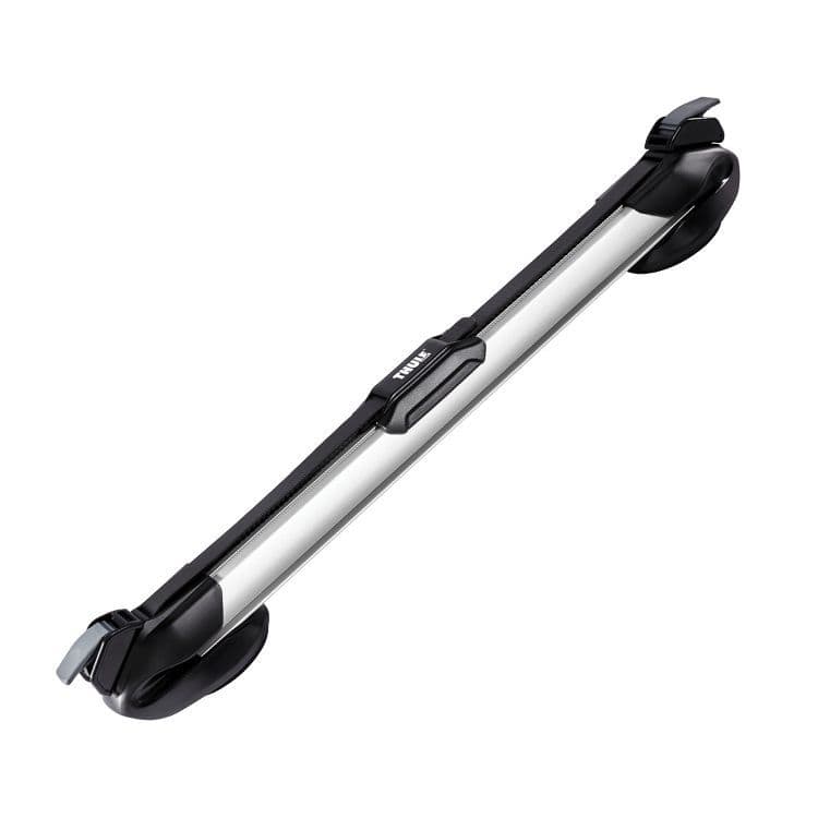 Thule Ladder fixation kit