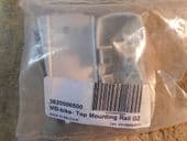 THULE MB-bike -TOP Mounting rail G2