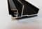 Thule Omni-step V16  fitting bar