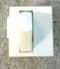 Thule Omnistep step alarm/ cut off switch