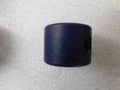 Thule omnister Bike rack   tube connector