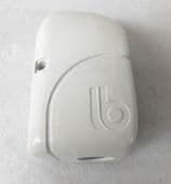 Thule Omnistor 5500 awning end cap  EC2