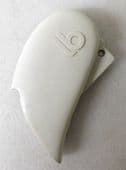 THULE OMNISTOR 6002 awning end cap EC34