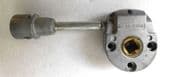Thule Omnistor Awning gearbox assy