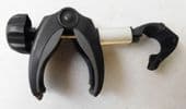 THULE OMNISTOR  Bike rack arm holder