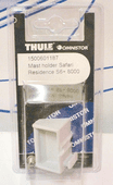 Thule/Omnistor Mast Holder Safari Residence S6 + 8000 1500601187