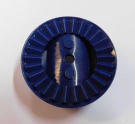 Thule Omnistor Omni-bike adjuster tab