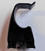 Thule Omnistor Omni-bike bracket motorhome camper