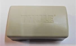 Thule Omnistor omni-bike cover