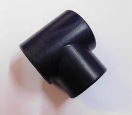 Thule Omnistor Omni-bike tube connector