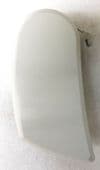THULE Omnistor replacement Motorhome van awning end capEC29