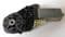 Thule Omnistor step mechanism motor