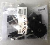 THULE SINGLE STEP MOTOR 12V   V15