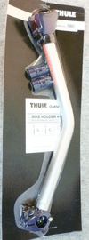 Thule Sport Elite 4th arm