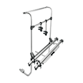 THULE UNIVERSAL SPORT BIKE RACK 306563