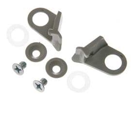 Travel catch kit for Dometic RM6270 and 6271 fridges