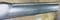 TRIGANO motorhome side skirt / sill with door profile