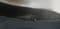 TRIGANO motorhome side skirt / sill with door profile