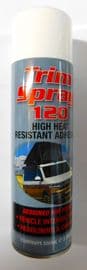 Trim spray 120 Spray Adhesive 500ml