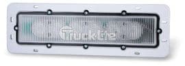 Truck-Lite Model 80 Series LED Dome Lamp