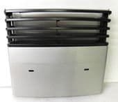 Truma 3004  replacement fire front Grade 2