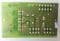 TRUMA 34010-01600 PCB circuit panel