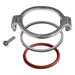 Carver Cascade 2 Water Heater Drain Plug Truma For Caravan Motorhome
