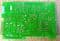 Truma Circuit Board 34000-46000